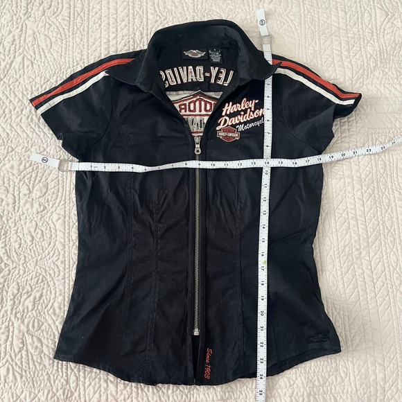 SOLD - Picture 7 of 8